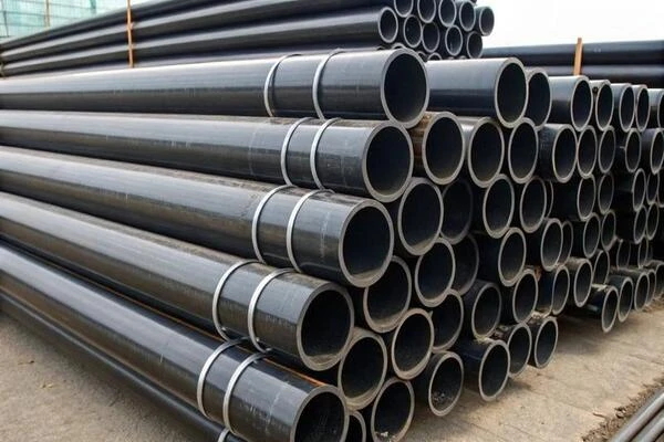 Learn about the details of 310S stainless steel pipe