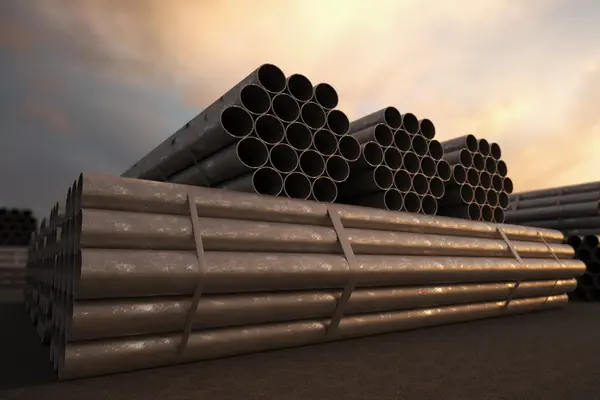 Factors affecting the quality of seamless tubes