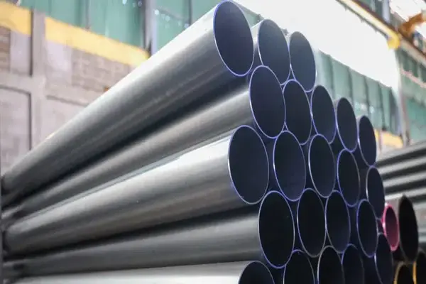 How to improve the service life of seamless pipes