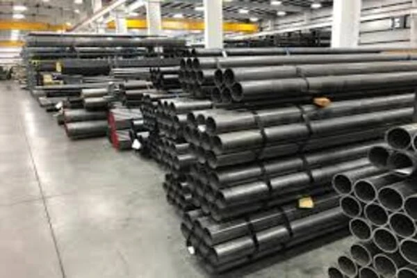 What are the precautions for the use of straight seam welded pipes