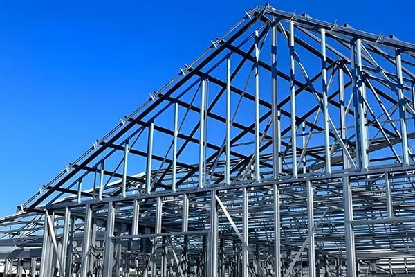 Characteristics, Performance, and Applications of S32109 Seamless Stainless Steel Pipe