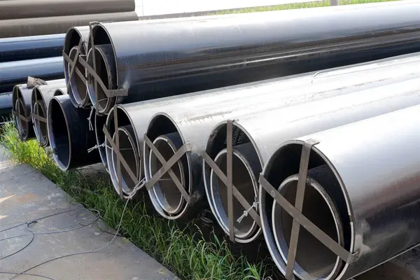 Role of Welding Preheating