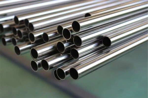 Coiled Tubing Manufacturing Technology