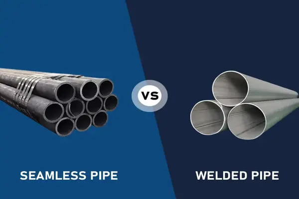 The mystery of the specifications of DN48 seamless steel pipes commonly used in industrial projects
