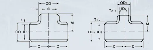 Tee-01