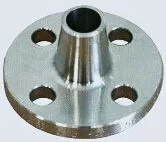 Flanges-02