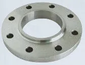 Flanges-01