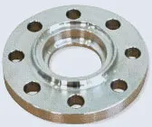 Flanges-05