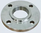 Flanges-04