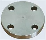 Flanges-03