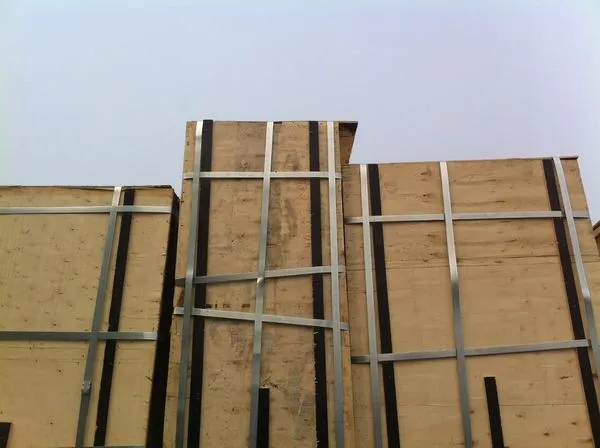 seamless tubing,api 5ct tubing,casing tubing,l80 tubing,eue tubing,oil tubing,high quality oil tubing,octg tubing,api tubing
