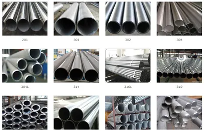 Stainless-Seamless-Steel-Pipe-Details