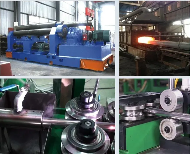 Stainless-Seamless-Steel-Pipe-Equipment