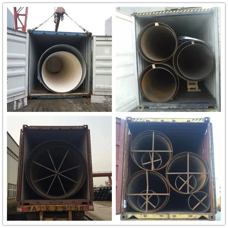 Carbon-SSAW-Steel-Pipe-Packing