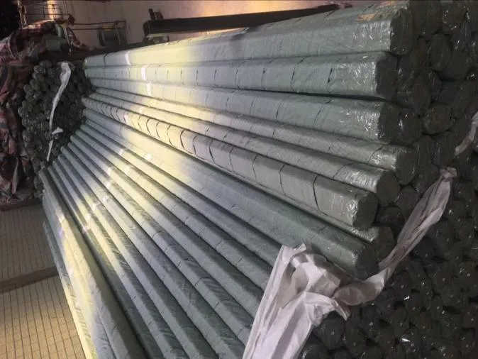 coated-steel-pipe-package
