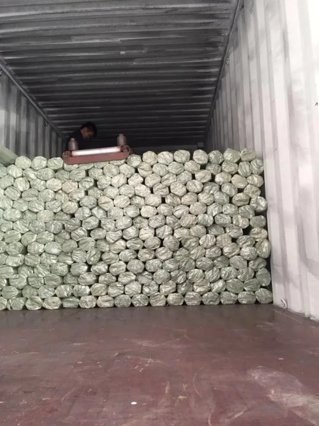 coated-steel-pipe-packing