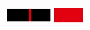 N80-Type-1-Grade-Colour-Code-Pipe