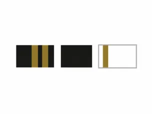 C110-Grade-Colour-Code-Pipe