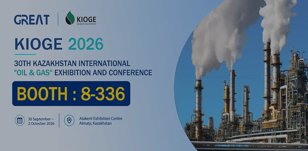 kioge-2026-exhibition-central-asia-energy-pipeline