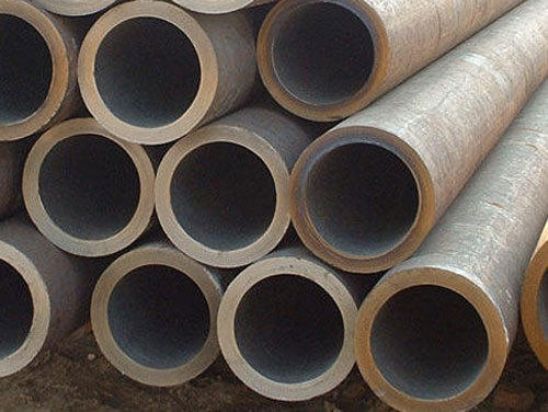 Hot Rolled Steel සහ Cold Rolled Steel අතර වෙනස