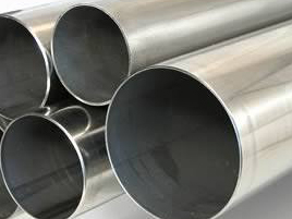 Tabung Stainless Steel sing luwih apik Kanggo Instalasi Fitting Tube Ketat Bocor