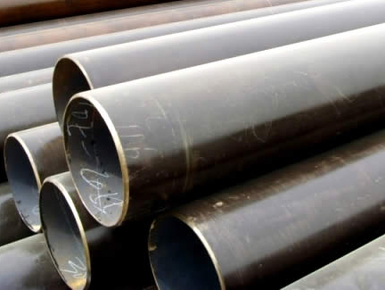 Europe steel mills face new high for iron ore costs relative to coking coal