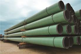 Difference between uoe and jcoe pipe