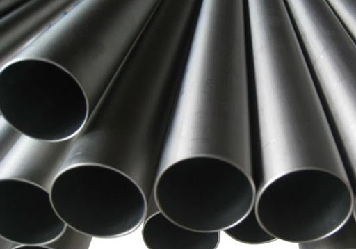 Gazprom’s European market share declines in the first half