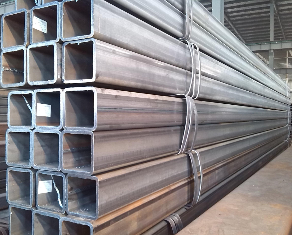Domestic steel market prices are running weaker,steel prices beware of chasing risks