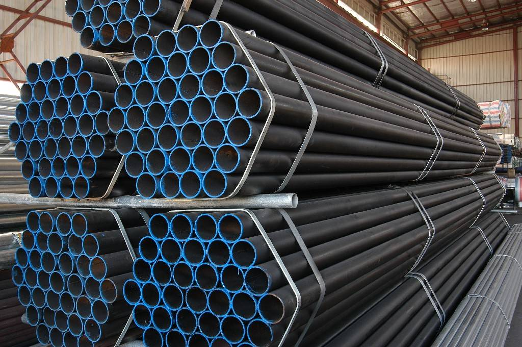 Low market sentiment, lack of motivation for steel prices to rise