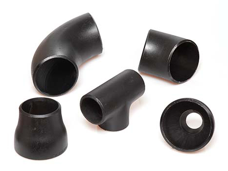What are the wear-resistant tubes?