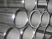 2205 Duplex Steel Pipe Implementation Standards