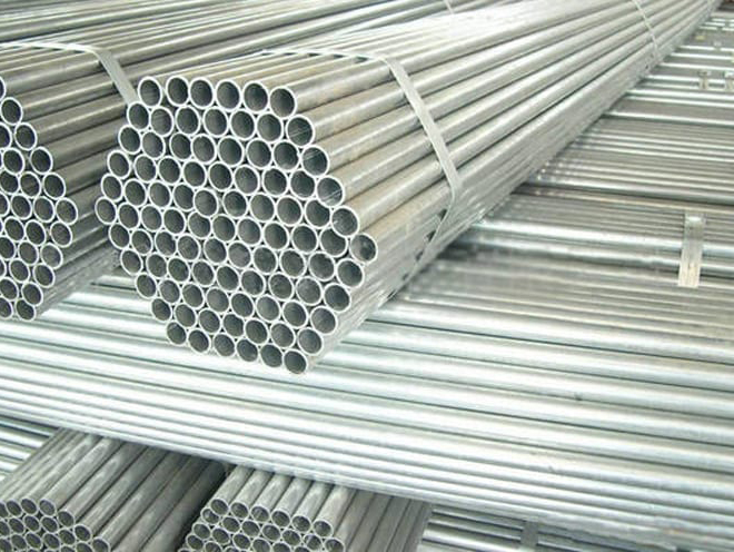Brazilian domestic flat steel prices up on-demand recovery, low imports