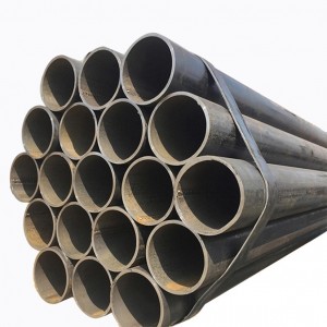 ASTM A213 Steel Pipe