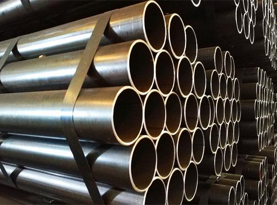 Ang pag-export ng carbon steel ng Japan noong Hulyo ay bumaba ng 18.7% year-on-year at tumaas ng 4% month-on-month