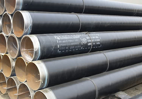 China becomes net steel importer first time in 11 years in June