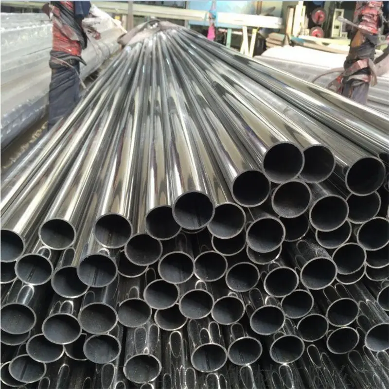 Steel mills continue to raise prices, and steel prices are on the strong side