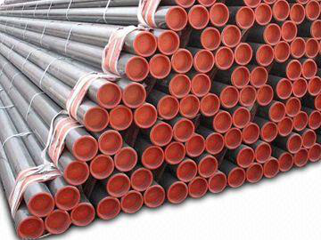 Api pipe line