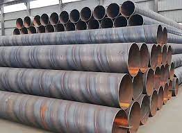 Tangshans stålmarknad blomstrar, stålpriserna kan fluktuera kraftigt nästa vecka