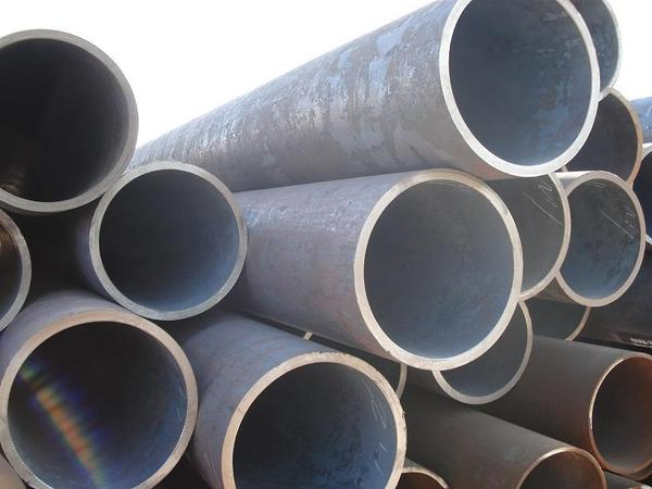 Steel mills cut prices on a large scale, short-term steel prices may not fall