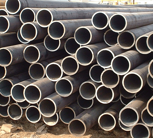 Black is generally rising, steel mills have increased prices intensively, and steel prices are running strongly