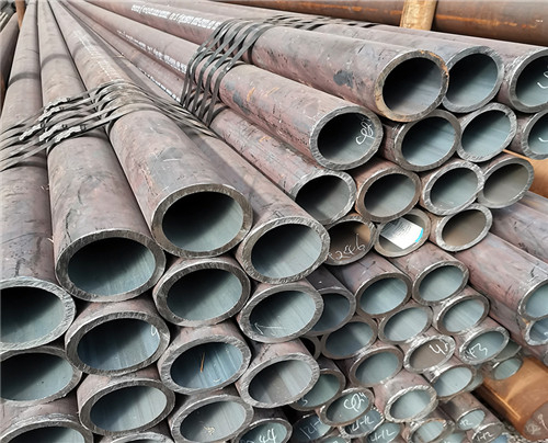 The steel market is green, and the steel price may be adjusted within a narrow range next week