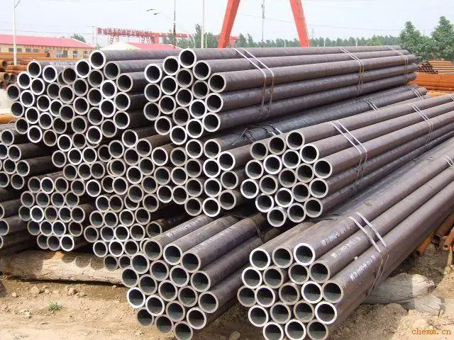 Steelmaking costs of steel mills increase, and steel prices may fluctuate at a high level