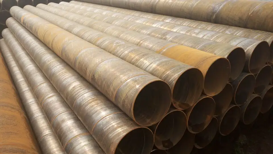 Steel mills cut prices on a large scale, and the decline in steel prices slowed down