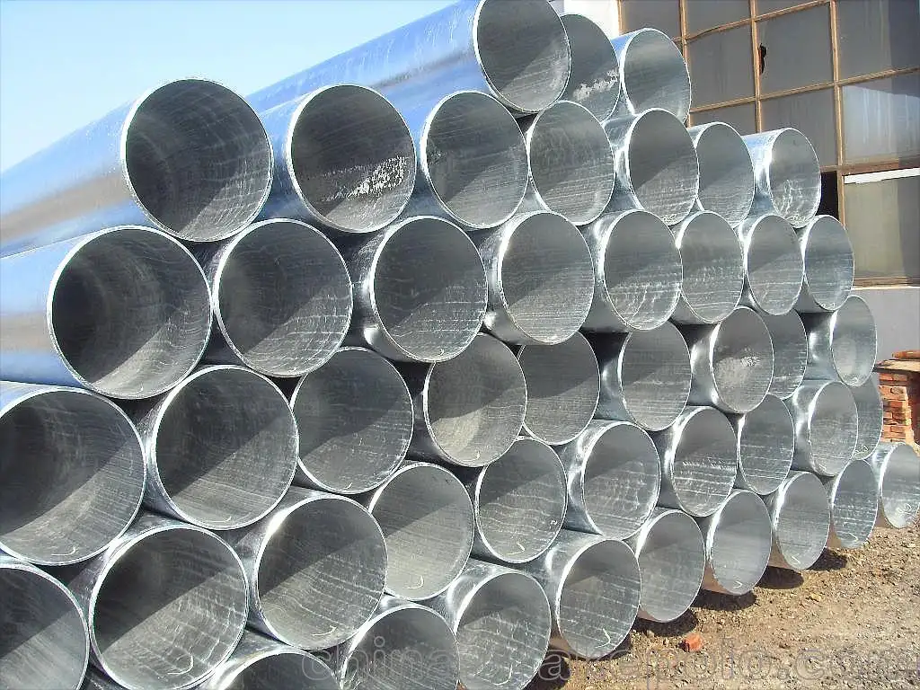 Steel mills increase prices intensively, and steel prices should not chase high