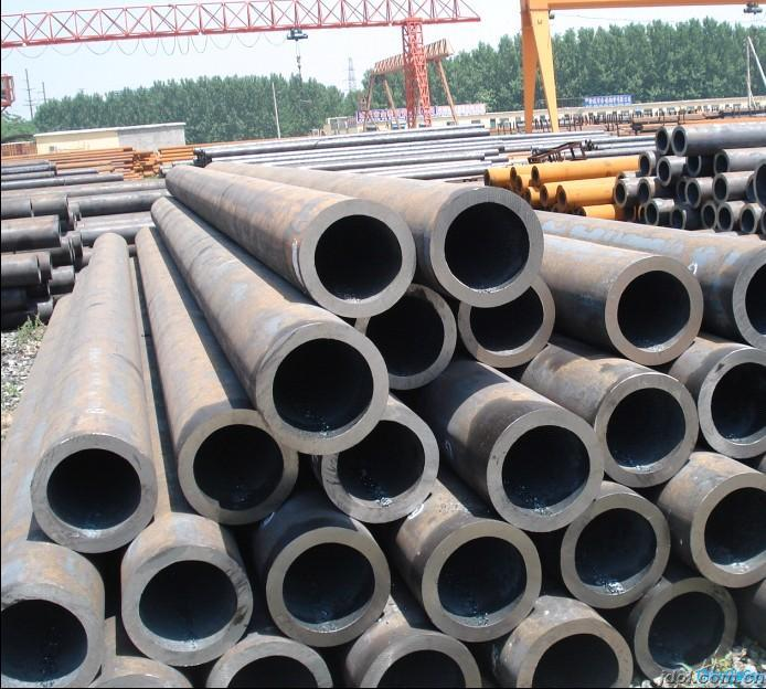 The futures steel fell sharply, and the steel price fluctuated weakly