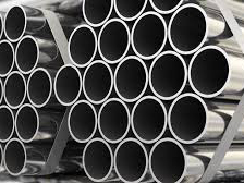 Diin gikan ang klasipikasyon sa mga stainless steel pipe?