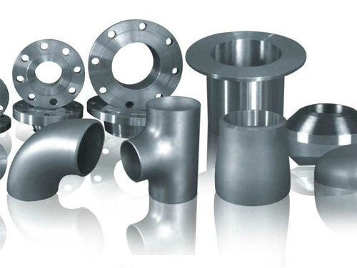 Advantages of pipe connection repairer