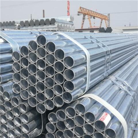 Shagang’s price is high, futures steel is up 2%, and steel prices are limited.