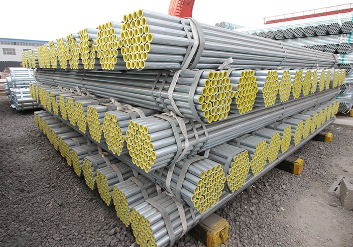China steel demand to decline to 850 mln t in 2025